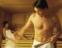 сауна - фотогалерея на RCC-TRAVEL.RU сауна - фотогалерея на RCC-TRAVEL.RU