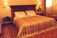 номер - фотогалерея на RCC-TRAVEL.RU номер - фотогалерея на RCC-TRAVEL.RU