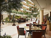 ���� - ����������� �� RCC-TRAVEL.RU