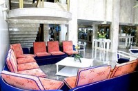 ����� - ����������� �� RCC-TRAVEL.RU