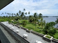 ������� - ����������� �� RCC-TRAVEL.RU