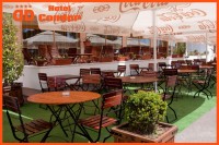 кафе - фотогалерея на RCC-TRAVEL.RU кафе - фотогалерея на RCC-TRAVEL.RU