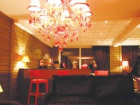 бар - фотогалерея на RCC-TRAVEL.RU бар - фотогалерея на RCC-TRAVEL.RU