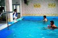 бассейн - фотогалерея на RCC-TRAVEL.RU бассейн - фотогалерея на RCC-TRAVEL.RU