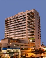 общий вид - фотогалерея на RCC-TRAVEL.RU общий вид - фотогалерея на RCC-TRAVEL.RU