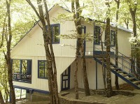 Общий вид - фотогалерея на RCC-TRAVEL.RU Общий вид - фотогалерея на RCC-TRAVEL.RU