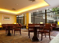 �������� - ����������� �� RCC-TRAVEL.RU