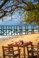 ���� - ����������� �� RCC-TRAVEL.RU