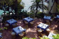 кафе - фотогалерея на RCC-TRAVEL.RU кафе - фотогалерея на RCC-TRAVEL.RU