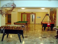 ������� - ����������� �� RCC-TRAVEL.RU