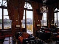 лобби - фотогалерея на RCC-TRAVEL.RU лобби - фотогалерея на RCC-TRAVEL.RU