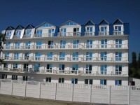 ����� ��� - ����������� �� RCC-TRAVEL.RU