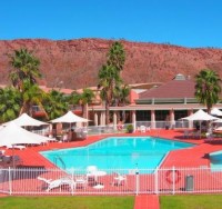 бассейн - фотогалерея на RCC-TRAVEL.RU бассейн - фотогалерея на RCC-TRAVEL.RU