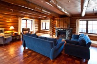 зона отдыха - фотогалерея на RCC-TRAVEL.RU зона отдыха - фотогалерея на RCC-TRAVEL.RU