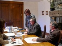 ��������� ��� - ����������� �� RCC-TRAVEL.RU