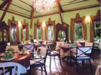 �������� - ����������� �� RCC-TRAVEL.RU