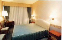 ����� - ����������� �� RCC-TRAVEL.RU