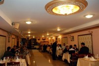 ресторан - фотогалерея на RCC-TRAVEL.RU ресторан - фотогалерея на RCC-TRAVEL.RU