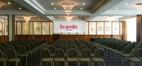 конференц зал - фотогалерея на RCC-TRAVEL.RU конференц зал - фотогалерея на RCC-TRAVEL.RU