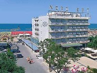 общий вид - фотогалерея на RCC-TRAVEL.RU общий вид - фотогалерея на RCC-TRAVEL.RU