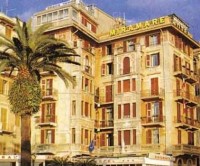   -   RCC-TRAVEL.RU