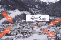 вид сверху - фотогалерея на RCC-TRAVEL.RU вид сверху - фотогалерея на RCC-TRAVEL.RU