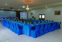 конференц зал - фотогалерея на RCC-TRAVEL.RU конференц зал - фотогалерея на RCC-TRAVEL.RU