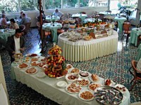  -   RCC-TRAVEL.RU