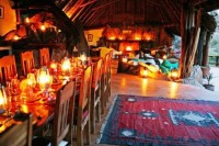 ���� - ����������� �� RCC-TRAVEL.RU