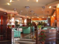 лобби - фотогалерея на RCC-TRAVEL.RU лобби - фотогалерея на RCC-TRAVEL.RU