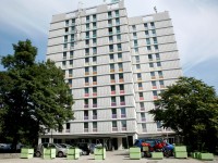 ����� ��� - ����������� �� RCC-TRAVEL.RU