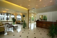 �������� - ����������� �� RCC-TRAVEL.RU