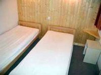 номер - фотогалерея на RCC-TRAVEL.RU номер - фотогалерея на RCC-TRAVEL.RU