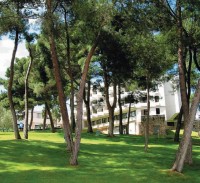 ���� - ����������� �� RCC-TRAVEL.RU