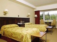 номер - фотогалерея на RCC-TRAVEL.RU номер - фотогалерея на RCC-TRAVEL.RU