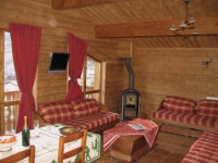 номер - фотогалерея на RCC-TRAVEL.RU номер - фотогалерея на RCC-TRAVEL.RU