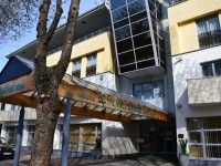 ��� ����� - ����������� �� RCC-TRAVEL.RU