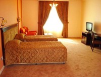 номер - фотогалерея на RCC-TRAVEL.RU номер - фотогалерея на RCC-TRAVEL.RU