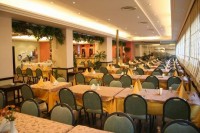 ресторан - фотогалерея на RCC-TRAVEL.RU ресторан - фотогалерея на RCC-TRAVEL.RU