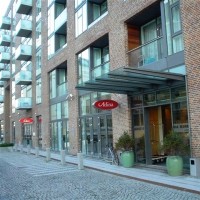 вид отеля - фотогалерея на RCC-TRAVEL.RU вид отеля - фотогалерея на RCC-TRAVEL.RU