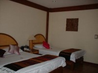 ������� - ����������� �� RCC-TRAVEL.RU