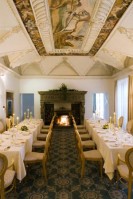 ��������� ��� - ����������� �� RCC-TRAVEL.RU