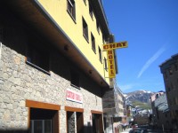 вид отеля - фотогалерея на RCC-TRAVEL.RU вид отеля - фотогалерея на RCC-TRAVEL.RU