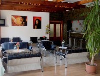 интерьер - фотогалерея на RCC-TRAVEL.RU интерьер - фотогалерея на RCC-TRAVEL.RU