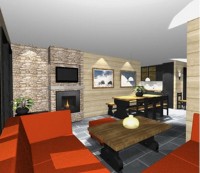 �������� - ����������� �� RCC-TRAVEL.RU