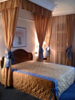  -   RCC-TRAVEL.RU