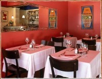 ресторан - фотогалерея на RCC-TRAVEL.RU ресторан - фотогалерея на RCC-TRAVEL.RU