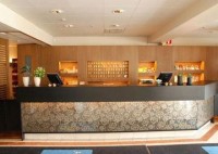 �������� - ����������� �� RCC-TRAVEL.RU