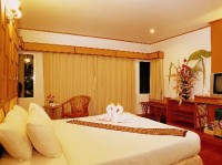 номер - фотогалерея на RCC-TRAVEL.RU номер - фотогалерея на RCC-TRAVEL.RU