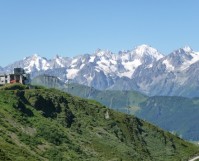 ��� - ����������� �� RCC-TRAVEL.RU